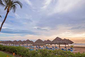 Catalonia Riviera Maya Resort & Spa Hotel - All-Inclusive - Cancun, Mexico