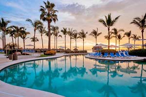 Catalonia Riviera Maya Resort & Spa Hotel - All-Inclusive - Cancun, Mexico