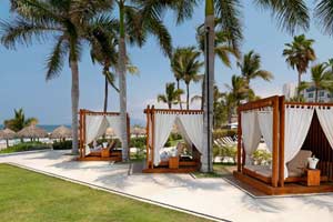 Catalonia Riviera Maya Resort & Spa Hotel - All-Inclusive - Cancun, Mexico